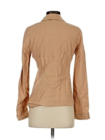 Theory Blazer (view 2)