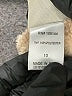 Lily Bleu 100% Polyester Tan Pullover Hoodie Size 10 - photo 4