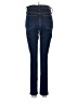 Madewell Blue Jeans Size 28 waist - photo 2