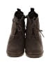 DV by Dolce Vita Brown Wedges Size 9 - photo 2