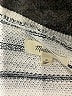 Madewell Silver Cardigan Size S - photo 6