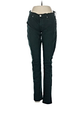 Hudson Jeans Jeans