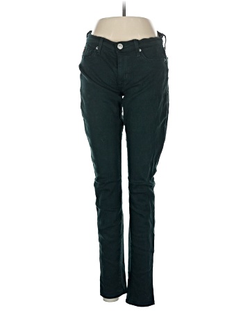 Hudson Jeans Jeans (view 1)