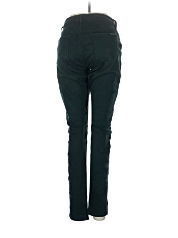 Hudson Jeans Jeans (view 2)