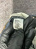 Baldwin Denim Stars Blue Jeans Size 25 waist - photo 8