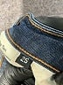 Baldwin Denim Stars Blue Jeans Size 25 waist - photo 9