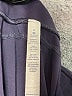Lululemon Athletica Blue Active Pants Size 8 - photo 7