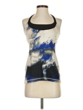 Lululemon Athletica Tank Top
