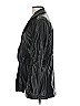 Unbranded Black Blazer Size S - photo 5
