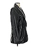 Unbranded Black Blazer Size S - photo 4