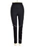 Carbon38 Black Active Pants Size S - photo 1