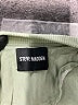 Steve Madden 100% Rayon Green Cardigan Size L - photo 7