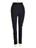 Carbon38 Black Active Pants Size S - photo 2