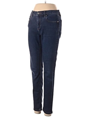 Miss Me Jeans (view 1)