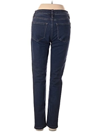 Miss Me Jeans (view 2)
