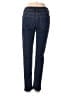 Miss Me Chevron-herringbone Blue Jeans Size 26 waist - photo 2