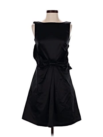 Kate Spade New York Cocktail Dress (view 1)