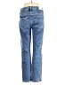 Paige Blue Jeans Size 26 waist - photo 2