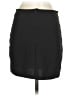 Unbranded Graphic Black Casual Skirt Size S - photo 2