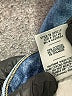 Just Black Blue Jeans Size 29 waist (petite) - photo 8