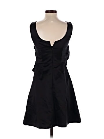 Kate Spade New York Cocktail Dress (view 2)