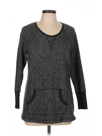 Exertek Pullover Sweater (view 1)