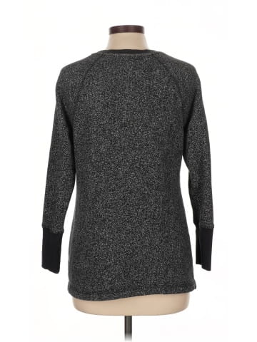 Exertek Pullover Sweater (view 2)