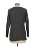 Exertek Gray Pullover Sweater Size L - photo 2