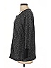 Exertek Gray Pullover Sweater Size L - photo 5