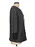Exertek Gray Pullover Sweater Size L - photo 4