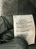 Classiques Entier Gray Wool Skirt Size 16 - photo 5