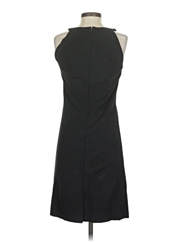 ECI Casual Dress (view 2)