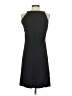 ECI Black Casual Dress Size 2 - photo 2