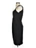 ECI Black Casual Dress Size 2 - photo 5