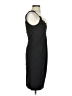 ECI Black Casual Dress Size 2 - photo 4
