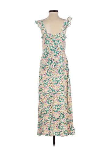Ann Taylor LOFT Casual Dress (view 2)