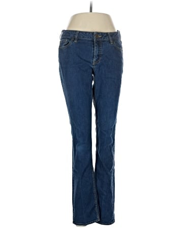 NY&C Jeans (view 1)
