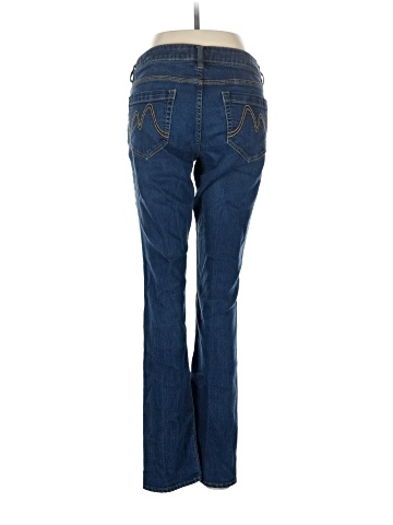 NY&C Jeans (view 2)