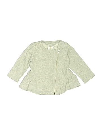 Cuddle Bear Jacket (view 1)