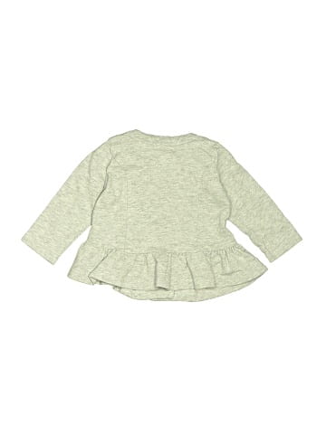Cuddle Bear Jacket (view 2)