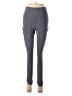 Athleta Gray Active Pants Size S - photo 1