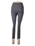 Athleta Gray Active Pants Size S - photo 2