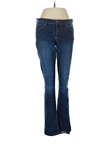NY&C Jeans (view 1)