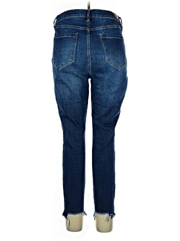 Soho Jeans (view 2)
