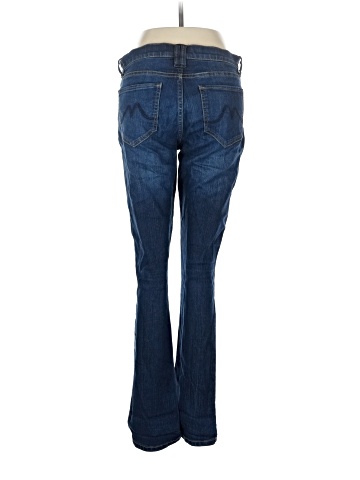 NY&C Jeans (view 2)