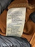 Rafaella Brown Casual Pants Size 14 (petite) - photo 5