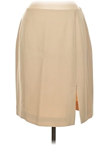Lena Gabrielle Casual Skirt (view 1)