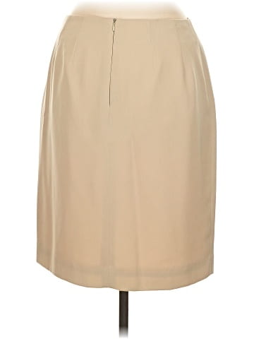 Lena Gabrielle Casual Skirt (view 2)