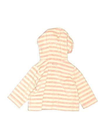 Baby Gap Zip Up Hoodie (view 2)