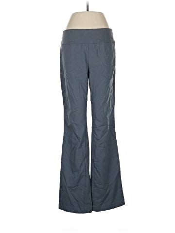 Cooper & Ella Active Pants (view 1)
